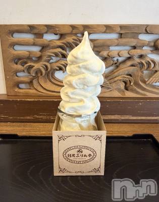 ����������ʥå��������륺�С����ʥå�Bar Peace(���ʥå��С� �ԡ���) ��ʤ�4��14���̥�֥�����🚃🍮💕��