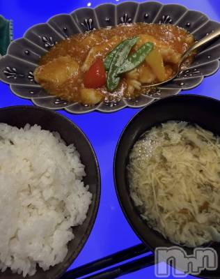 ����������ʥå��������륺�С����ʥå�Bar Peace(���ʥå��С� �ԡ���) ��ʤ�4��21���̥�֥�����🥱��