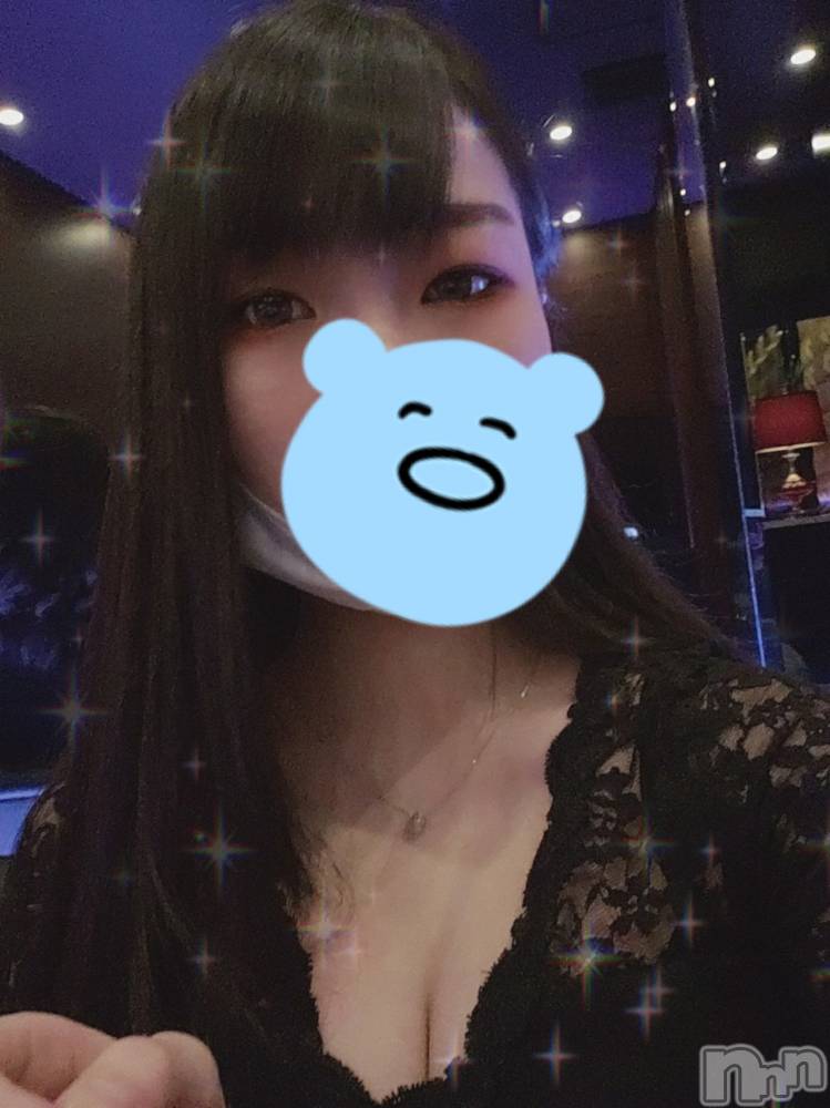 ĮХ顦GRANDIR(ǥ)  ðɤ213̥֥ȱڤޤ(`)♡