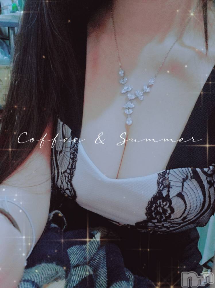 ĮХ顦GRANDIR(ǥ)  ðɤ33ֺ̥֥Υɥ쥹(`)♡