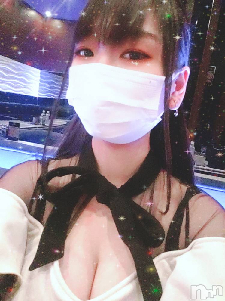 ĮХ顦GRANDIR(ǥ)  ðɤ34̥֥μ(ɢϡ)