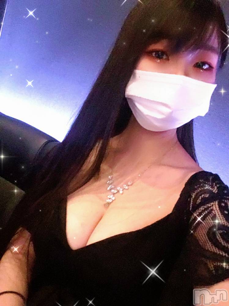 ĮХ顦GRANDIR(ǥ)  ðɤ35̥֥μ(ɢϡ)