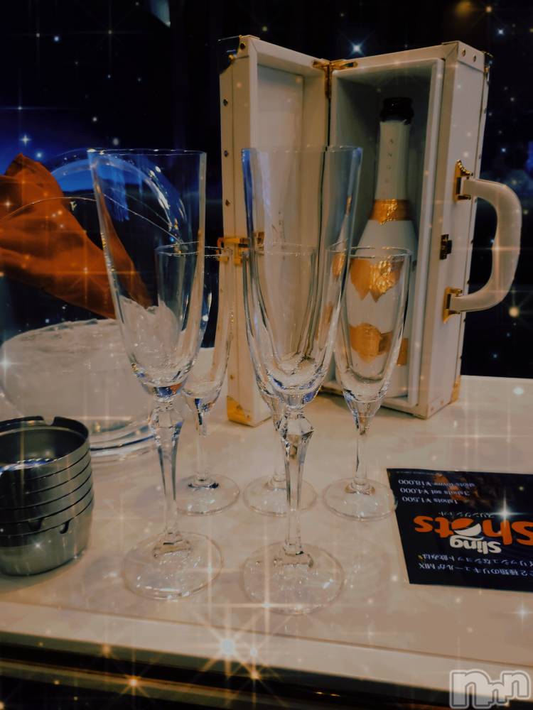 ĮХ顦GRANDIR(ǥ)  ðɤ37ֺ̥֥μ̿(`)♡