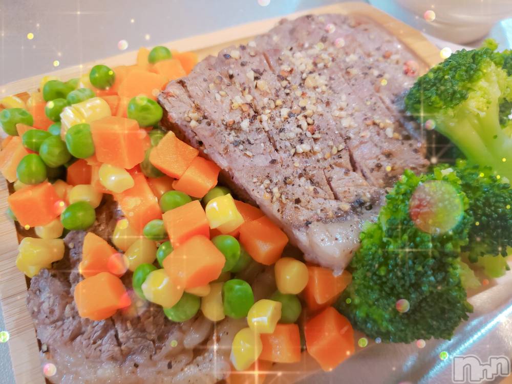 ĮХ顦GRANDIR(ǥ)  ðɤ310ְ̥֥Τ(`)♡