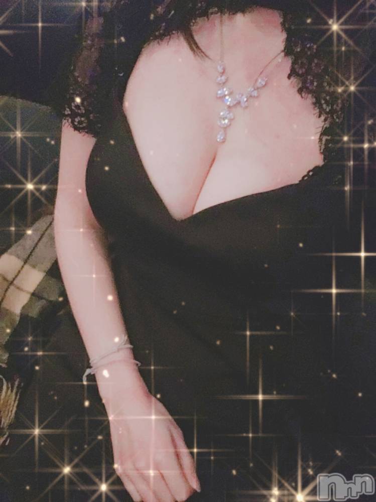 ĮХ顦GRANDIR(ǥ)  ðɤ312ֺ̥֥Υɥ쥹(`)♡