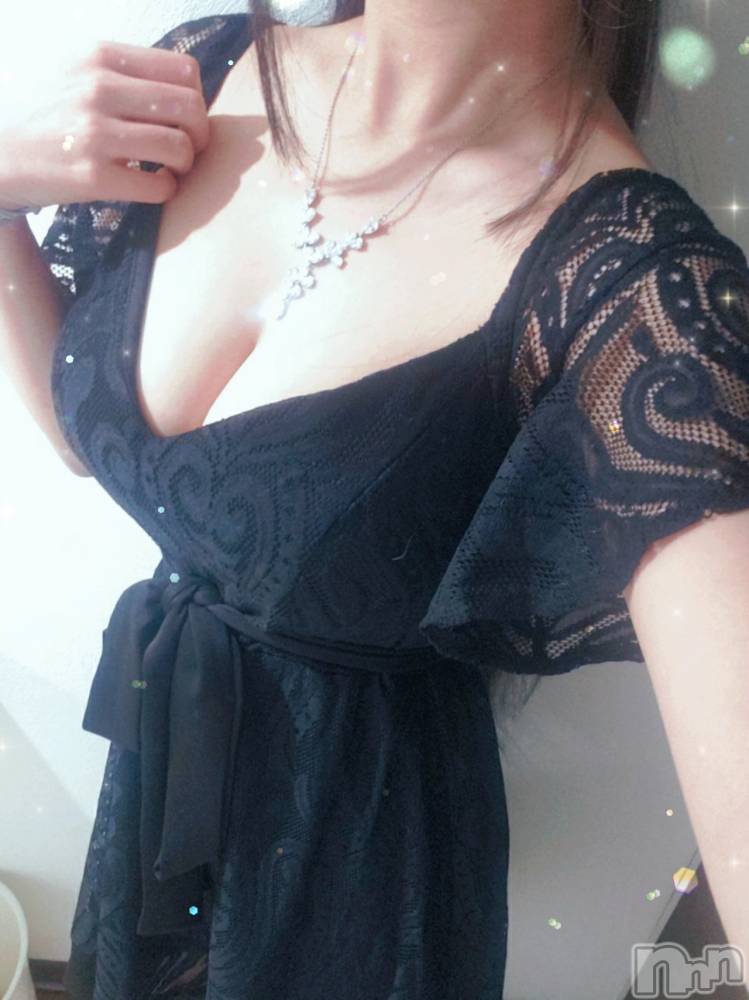 ĮХ顦GRANDIR(ǥ)  ðɤ312ֺ̥֥Υɥ쥹(`)♡