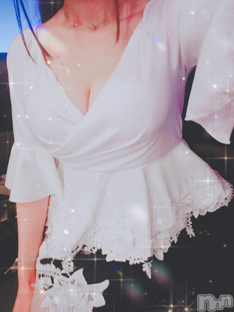 ĮХ顦GRANDIR(ǥ)  ðɤ316ֺ̥֥Υɥ쥹(`)♡