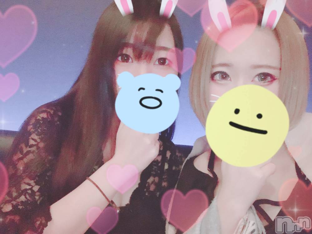 ĮХ顦GRANDIR(ǥ)  ðɤ52̥֥֤⤨(`)♡