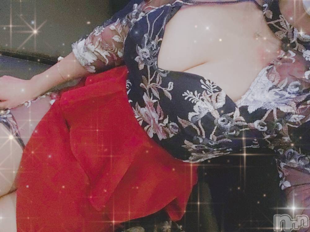 ĮХ顦GRANDIR(ǥ)  ðɤ55ֺ̥֥Υɥ쥹(`)♡