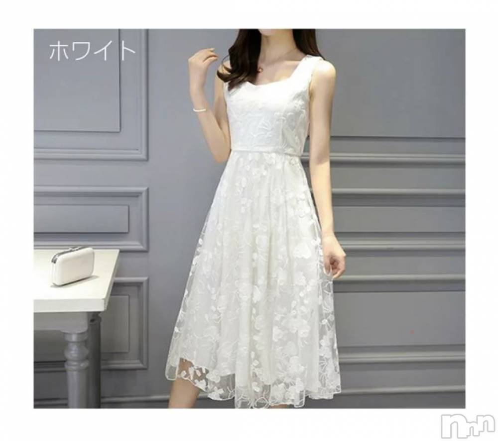 ĮХ顦GRANDIR(ǥ)  ðɤ56̥֥2ǯΥɥ쥹(`)♡