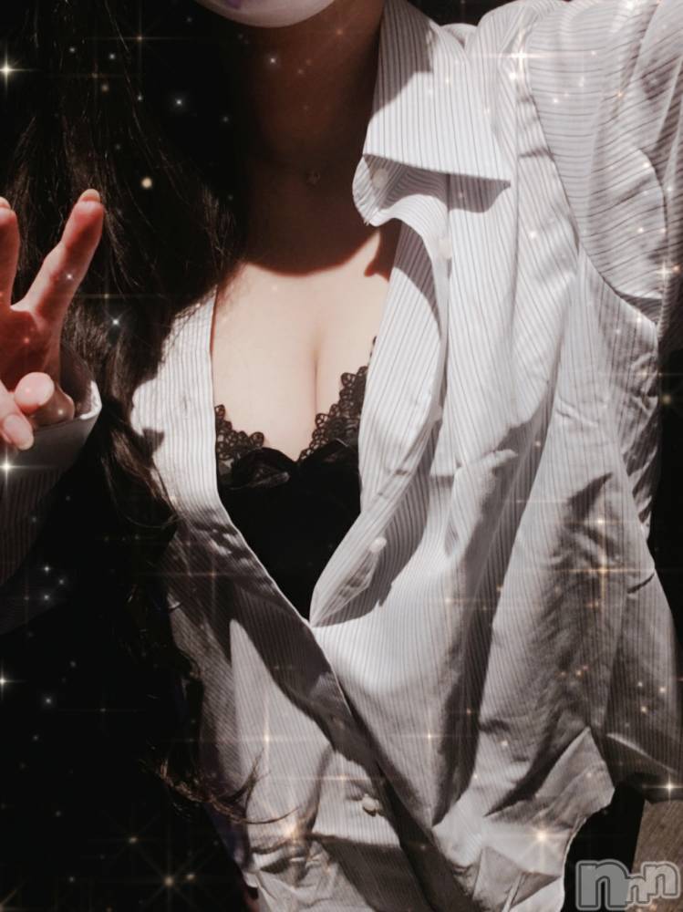 ĮХ顦GRANDIR(ǥ)  ðɤ57̥֥֤Сġ