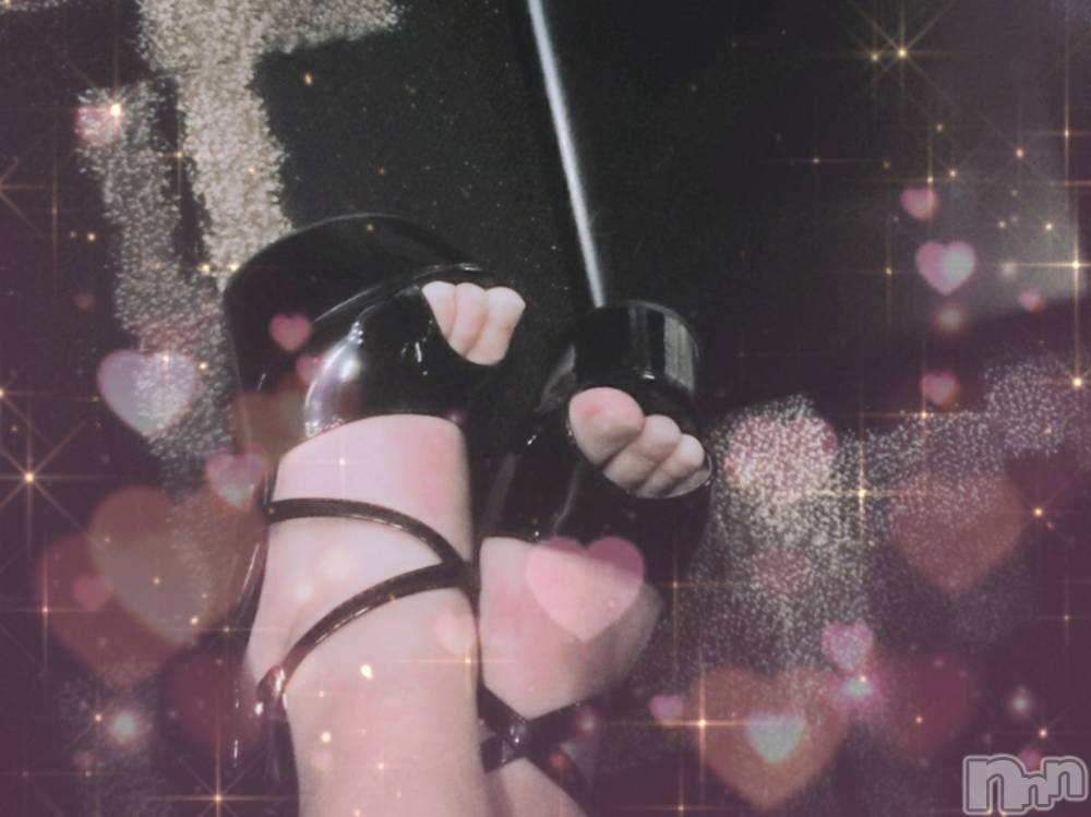 ĮХ顦GRANDIR(ǥ)  ðɤ58ֿ̥֥(`)♡