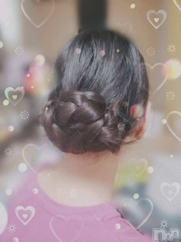 ĮХ顦GRANDIR(ǥ)  ðɤ511̥֥ȱ(`)♡