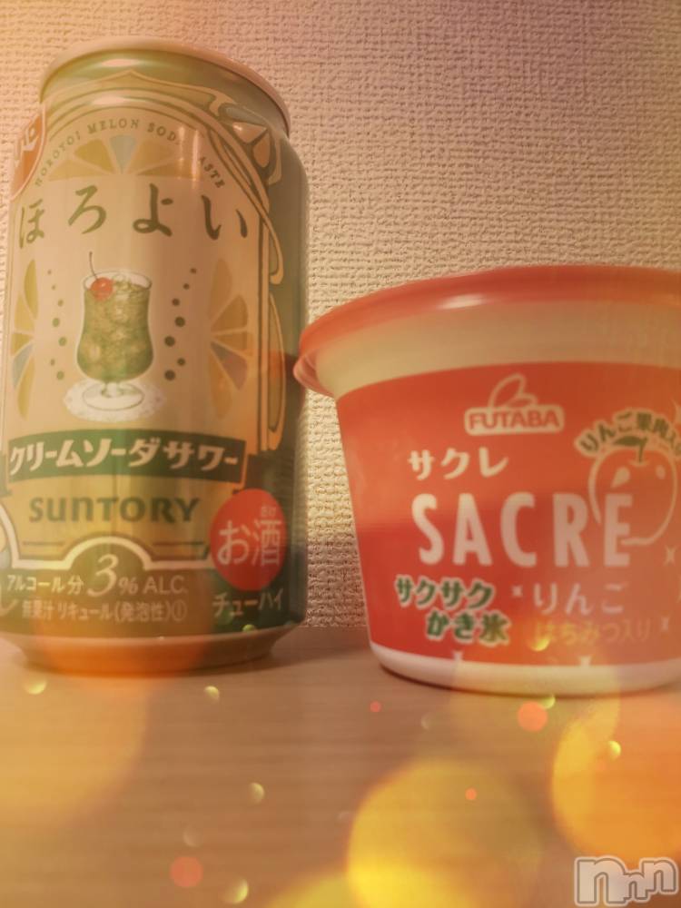 ĮХ顦GRANDIR(ǥ)  ðɤ512ֵ̥֥ˤʤäƤ(`)♡