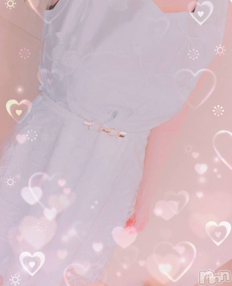 ĮХ顦GRANDIR(ǥ)  ðɤ513̥֥Ρġ