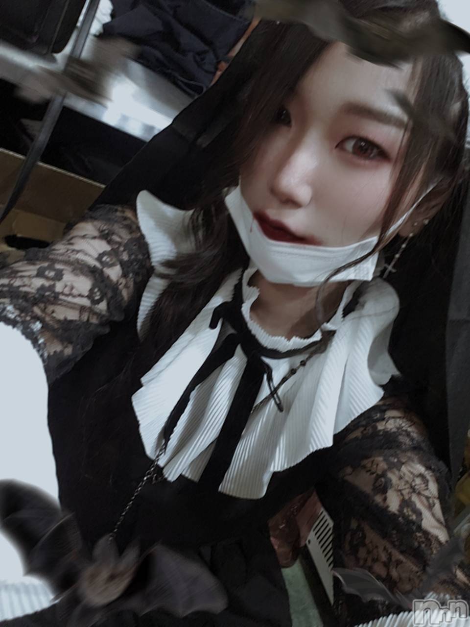 ĮХ顦GRANDIR(ǥ) 2020ǯ1115̥֥٤ʤäϥΤ餻(`)♡