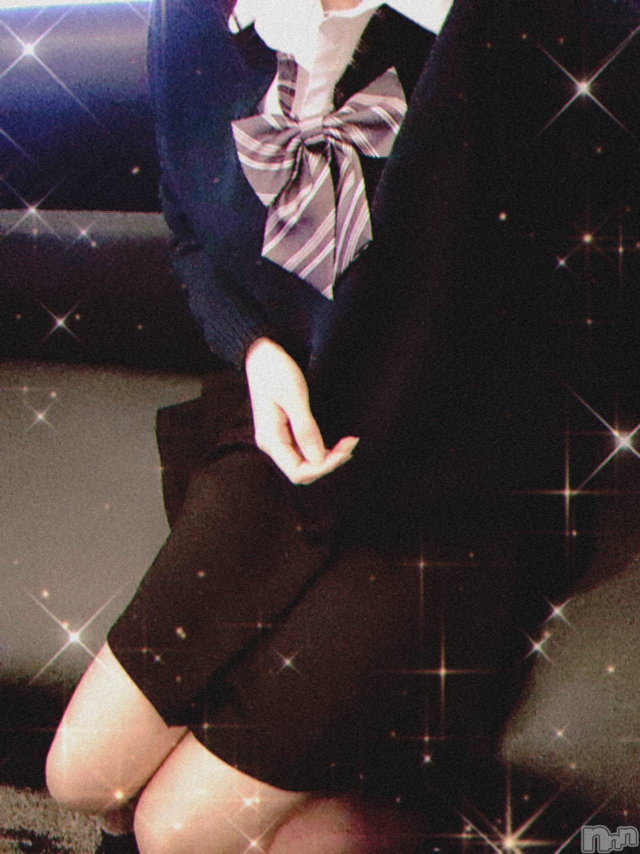 ĮХ顦GRANDIR(ǥ) 2021ǯ319̥֥٥2(`)♡