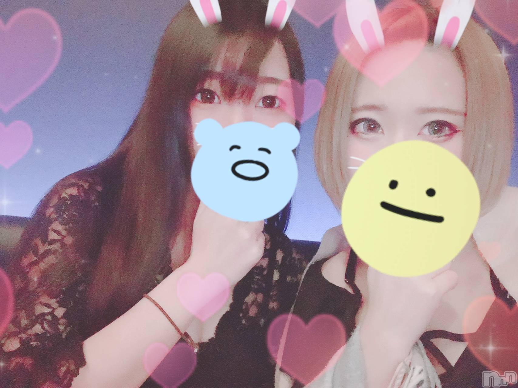 ĮХ顦GRANDIR(ǥ) 2021ǯ52̥֥֤⤨(`)♡