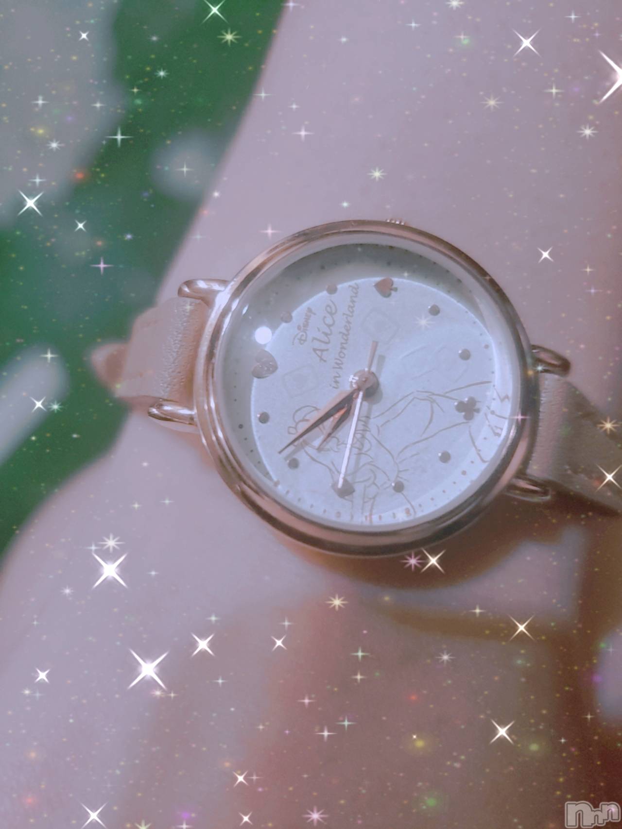 ĮХ顦GRANDIR(ǥ) 2021ǯ521ֻ̥֥(`)♡