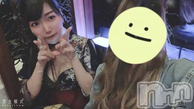 ĮХ顦GRANDIR(ǥ)  ð(23)429ֺ̥֥(*`*)