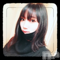 ���� �ð�