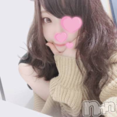 長岡デリヘル 純・無垢(ジュンムク) 体験☆るる(21)の10月28日写メブログ「15時からいます！」