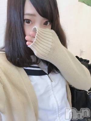 長岡デリヘル 純・無垢(ジュンムク) 体験☆るる(21)の10月28日写メブログ「制服♡」