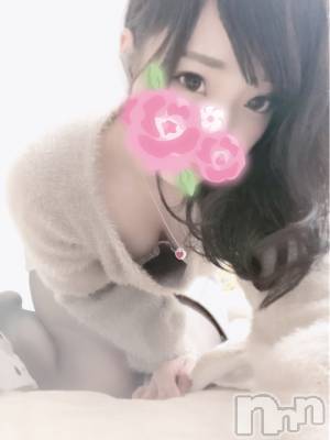 長岡デリヘル 純・無垢(ジュンムク) 体験☆るる(21)の10月29日写メブログ「出勤中です！」