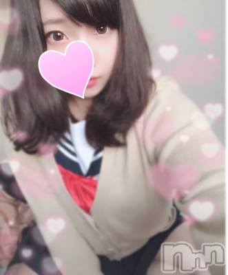 長岡デリヘル 純・無垢(ジュンムク) 体験☆るる(21)の10月29日写メブログ「お礼♡」