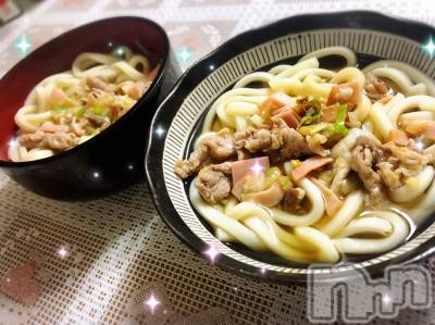 長岡デリヘル 純・無垢(ジュンムク) 体験☆るる(21)の10月30日写メブログ「本指名♡家でうどん作りました♡」