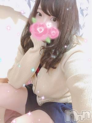 長岡デリヘル 純・無垢(ジュンムク) 体験☆るる(21)の10月31日写メブログ「お礼！4」