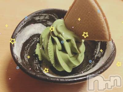 長岡デリヘル 純・無垢(ジュンムク) 体験☆るる(21)の10月31日写メブログ「お礼♡2」