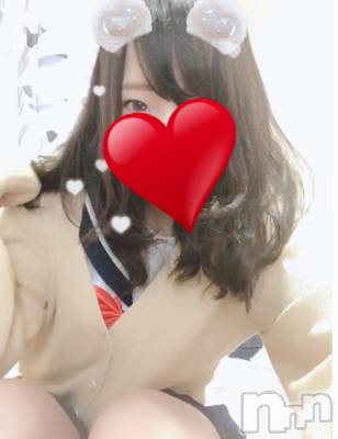 長岡デリヘル 純・無垢(ジュンムク) 体験☆るる(21)の11月1日写メブログ「出勤中！」