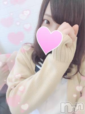 長岡デリヘル 純・無垢(ジュンムク) 体験☆るる(21)の11月2日写メブログ「るる！」