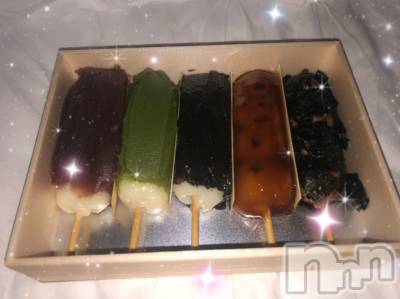 長岡デリヘル 純・無垢(ジュンムク) 体験☆るる(21)の11月3日写メブログ「昨日のお礼！ロングありがとう！」