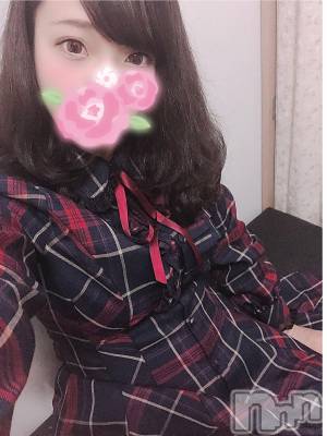 長岡デリヘル 純・無垢(ジュンムク) 体験☆るる(21)の11月3日写メブログ「お礼◎2」