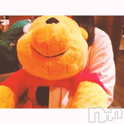 長岡デリヘル 純・無垢(ジュンムク) 体験☆るる(21)の11月4日写メブログ「1週間ありがとうございます！」