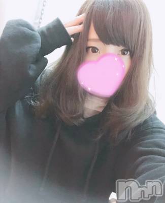 長岡デリヘル 純・無垢(ジュンムク) 体験☆るる(21)の11月20日写メブログ「！！12月の出勤！！」