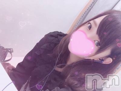 長岡デリヘル 純・無垢(ジュンムク) 体験☆るる(21)の11月27日写メブログ「あたためて♡」