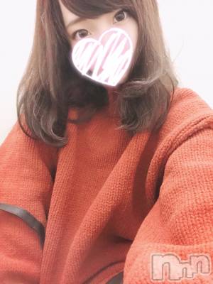 長岡デリヘル 純・無垢(ジュンムク) 体験☆るる(21)の12月12日写メブログ「楽しみ！」