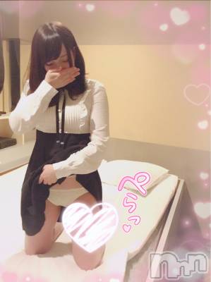長岡デリヘル 純・無垢(ジュンムク) 体験☆るる(21)の12月12日写メブログ「♡ちらり。」