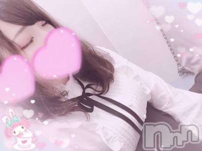 長岡デリヘル 純・無垢(ジュンムク) 体験☆るる(21)の12月12日写メブログ「鬼滅の刃」