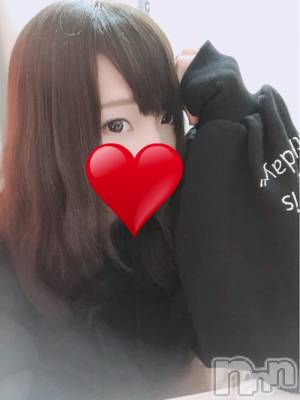 長岡デリヘル 純・無垢(ジュンムク) 体験☆るる(21)の12月13日写メブログ「趣味のはなし！」