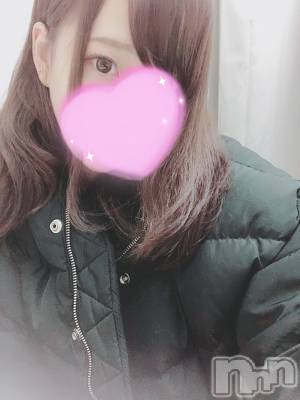 長岡デリヘル 純・無垢(ジュンムク) 体験☆るる(21)の12月13日写メブログ「もこもこ。」