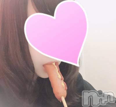 長岡デリヘル 純・無垢(ジュンムク) 体験☆るる(21)の12月13日写メブログ「フ〇ラ」