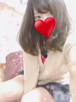 長岡デリヘル 純・無垢(ジュンムク) 体験☆るる(21)の12月13日写メブログ「セーラー服」