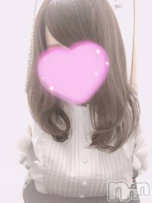 長岡デリヘル 純・無垢(ジュンムク) 体験☆るる(21)の12月14日写メブログ「おはようございます♪」