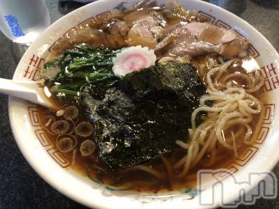 長岡デリヘル 純・無垢(ジュンムク) 体験☆るる(21)の12月14日写メブログ「ラーメン！」