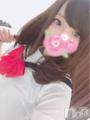 長岡デリヘル 純・無垢(ジュンムク) 体験☆るる(21)の12月15日写メブログ「お礼♪3」