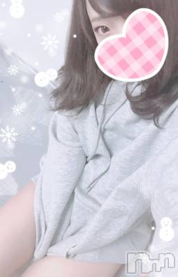 長岡デリヘル 純・無垢(ジュンムク) 体験☆るる(21)の12月17日写メブログ「♪」
